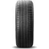 Купить Летняя шина MICHELIN Pilot Sport 4 SUV 235/45R20 100V