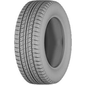 Купити Зимова шина FARROAD FRD75 205/65R16C 107/105T