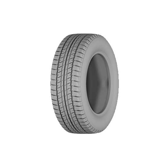 Купити Зимова шина FARROAD FRD75 205/65R16C 107/105T