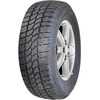 Купити Зимова шина STRIAL WINTER 201 235/65R16C 115/113R (Шип)