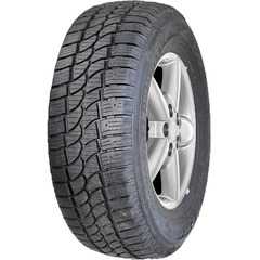 Купити Зимова шина STRIAL WINTER 201 235/65R16C 115/113R (Шип)