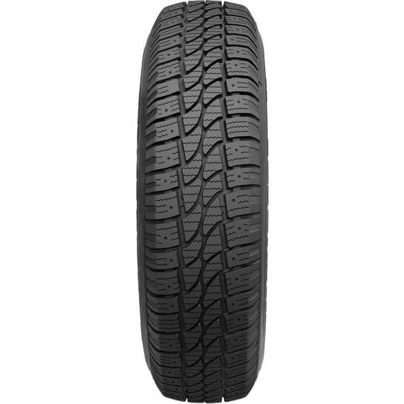 Купити Зимова шина STRIAL WINTER 201 235/65R16C 115/113R (Шип)