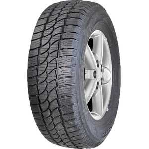 Купить Зимняя шина STRIAL WINTER 201 235/65R16C 115/113R (Шип)