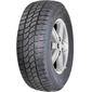 Купити Зимова шина STRIAL WINTER 201 235/65R16C 115/113R (Шип)