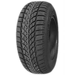 Купити Зимова шина DIPLOMAT Winter HP 215/50R17 95V