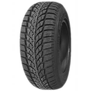 Купить Зимняя шина DIPLOMAT Winter HP 215/50R17 95V