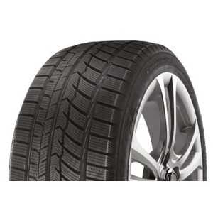Купити Зимова шина AUSTONE SP901 195/55R15 85H