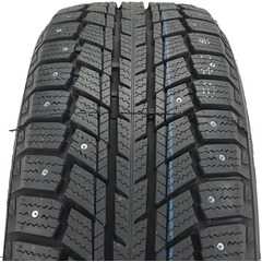 Купить Зимняя шина DOUBLESTAR DW07 205/70R15 96T