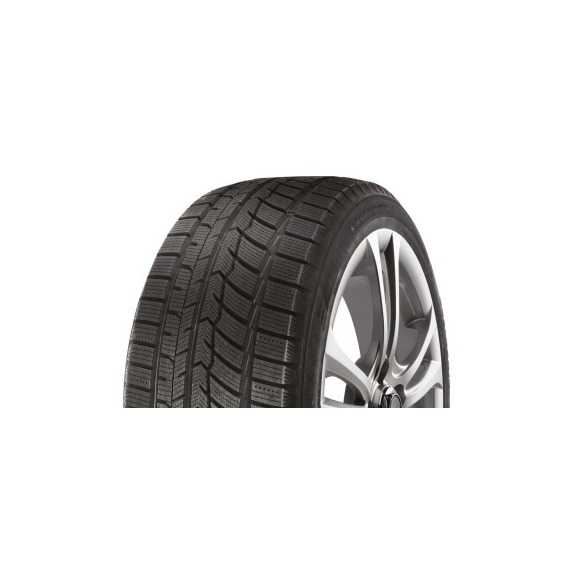 Купити Зимова шина AUSTONE SP901 195/55R16 87H
