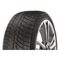 Купити Зимова шина AUSTONE SP901 195/55R16 87H