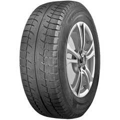 Купити Зимова шина AUSTONE SP902 205/70R15C 106/104R