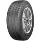 Купити Зимова шина AUSTONE SP902 205/70R15C 106/104R