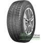 Купить Зимняя шина AUSTONE SP902 215/70R15C 109/107R