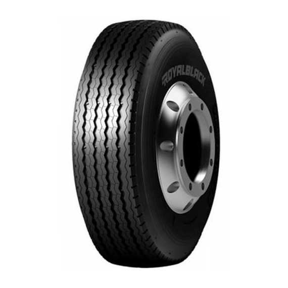 Купить Всесезонная шина ROYAL BLACK RT706 385/65R22.5 160L