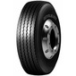 Купити Всесезонна шина ROYAL BLACK RT706 385/65R22.5 160L