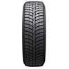 Купить Зимняя шина LAUFENN iFIT Ice LW71 155/65R13 73T (Под шип)