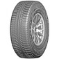 Купити Зимова шина FORTUNE FSR902 215/75R16C 116/114N