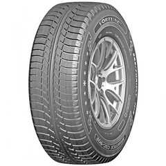 Купити Зимова шина FORTUNE FSR902 195/65R16C 104/102T