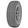 Купити Зимова шина SUNWIDE Sunwin 275/45R20 110T