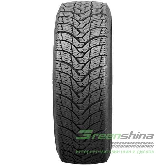 Купить Зимняя шина PREMIORRI ViaMaggiore 185/65R15 88T