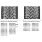 Зимняя шина GOODYEAR UltraGrip 9 - Интернет-магазин шин и дисков с доставкой по Украине GreenShina.com.ua