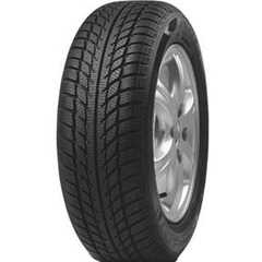 Купити Зимова шина GOODRIDE SW608 195/70R14 91T