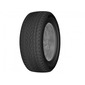 Купить Зимняя шина FARROAD FRD76 185/55R15 82H