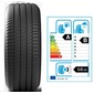 Летняя шина MICHELIN Primacy 4 - Интернет-магазин шин и дисков с доставкой по Украине GreenShina.com.ua