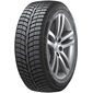 Купити Зимова шина LAUFENN iFIT Ice LW71 215/55R17 98V
