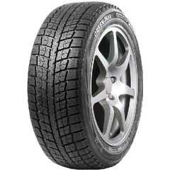 Купить Зимняя шина LINGLONG Winter Ice I-15 Winter SUV 265/65R17 112T