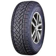 Купить Зимняя шина WINDFORCE SNOWBLAZER 235/65R17 108T