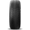 Купити Зимова шина MICHELIN Pilot Alpin 5 SUV 225/55R17 97H Run Flat