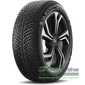 Купити Зимова шина MICHELIN Pilot Alpin 5 SUV 225/55R17 97H Run Flat