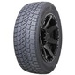 Купити Зимова шина MAZZINI Snowleopard 175/70R13 82T