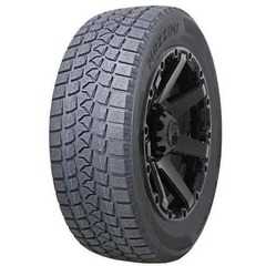 Купить Зимняя шина MAZZINI Snowleopard 195/65R15 91T