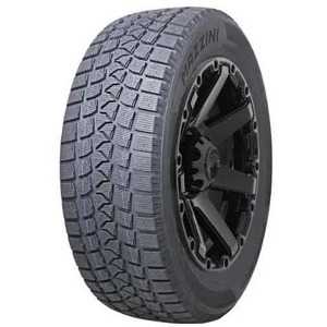 Купить Зимняя шина MAZZINI Snowleopard 195/65R15 91T