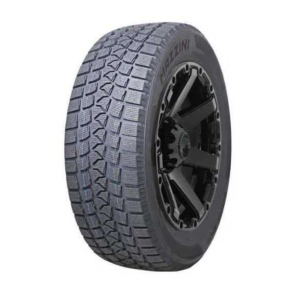 Купити Зимова шина MAZZINI Snowleopard 225/55R17 101H
