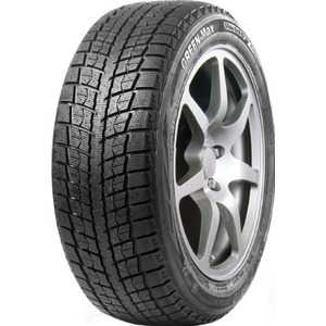 Купить Зимняя шина LINGLONG GREEN-Max Winter Ice I-15 245/60R18 105T