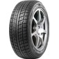 Купить Зимняя шина LINGLONG GREEN-Max Winter Ice I-15 245/60R18 105T