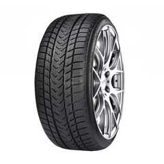 Купити Зимова шина GRIPMAX STATUS PRO WINTER 275/35R22 104V