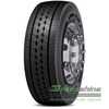 Купити Вантажна шина GOODYEAR KMAX S GEN-2 3PMSF 315/80R22,5 156L/154M