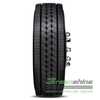 Купити Вантажна шина GOODYEAR KMAX S GEN-2 3PMSF 315/80R22,5 156L/154M