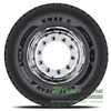 Купити Вантажна шина GOODYEAR KMAX S GEN-2 3PMSF 315/80R22,5 156L/154M