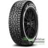 Купити Зимова шина PIRELLI Winter Ice Zero 275/45R20 110H (Під шип)