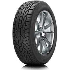 Купити Зимова шина TIGAR Winter 175/70R13 82T