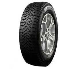 Купить Зимняя шина TRIANGLE PS01 185/65R15 92T (Под шип)