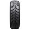 Купити Зимова шина LAUFENN iFIT Ice LW71 215/55R18 95T