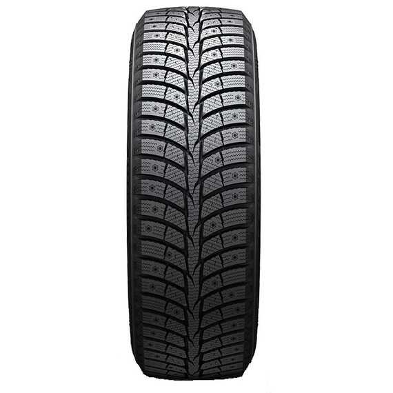 Купити Зимова шина LAUFENN iFIT Ice LW71 215/55R18 95T