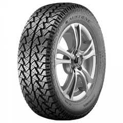 Купити Всесезонна шина AUSTONE SP302 265/60R18 110T