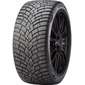 Купить Зимняя шина PIRELLI Scorpion Ice Zero 2 315/40R21 115H (Шип)